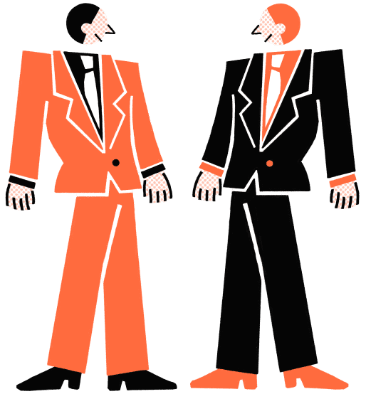 イラスト