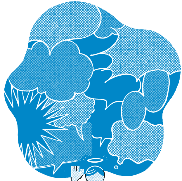 イラスト